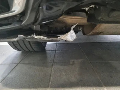 2020 BMW 530 WBACV6105L9C18709 VIN:WBACV6105L9C18709