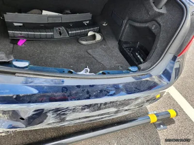 2015 BMW 320 WBA3D3104FK277634 VIN:WBA3D3104FK277634