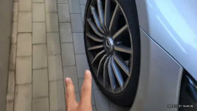 2021 Mercedes-Benz AMG GT 43 W1K7X5KB9MA042808 VIN:W1K7X5KB9MA042808