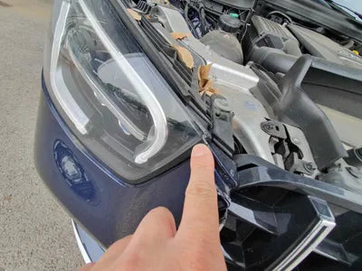 2021 Mercedes-Benz GLC 300 W1N0J5DB0MF982758 VIN:W1N0J5DB0MF982758