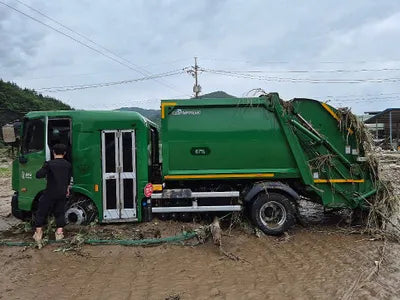 2023 Bentley S 1 VIN: