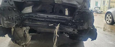 2018 BMW 520 3178WBAJC3100JDA3 VIN:3178WBAJC3100JDA3