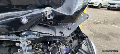 2015 Mercedes-Benz ML 350 WDCDA2EB8FA585198 VIN:WDCDA2EB8FA585198