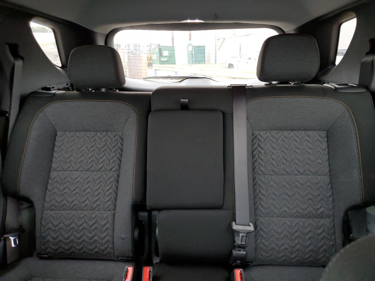 2024 CHEVROLET EQUINOX LT VIN:3GNAXKEG0RS166260