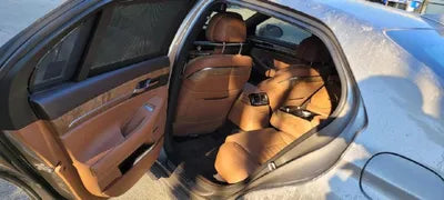 2021 Genesis G90 KMHG241DDMU088442 VIN:KMHG241DDMU088442