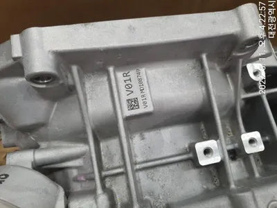 2021 Kia Sorento KNARL81BGMA082465 VIN:KNARL81BGMA082465