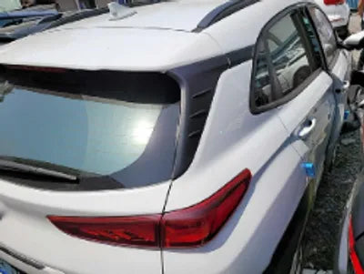 2019 Hyundai Kona KMHK381GFKU036894 VIN:KMHK381GFKU036894