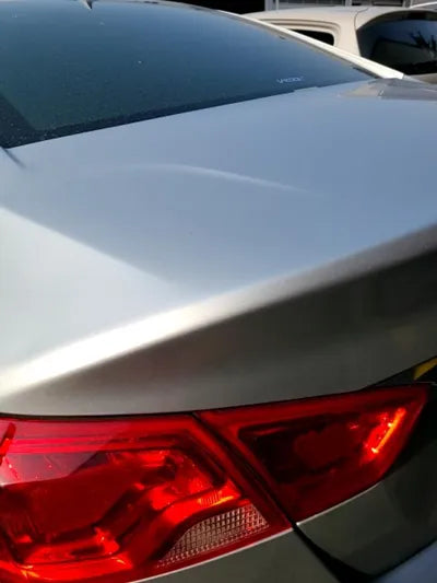 2017 Chevrolet Impala 1G1155SA1HU111162 VIN:1G1155SA1HU111162