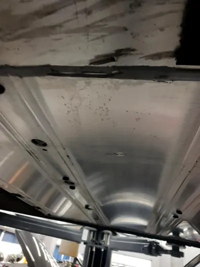 2023 Mercedes-Benz E 350 W1KEG1CBXPF022783 VIN:W1KEG1CBXPF022783