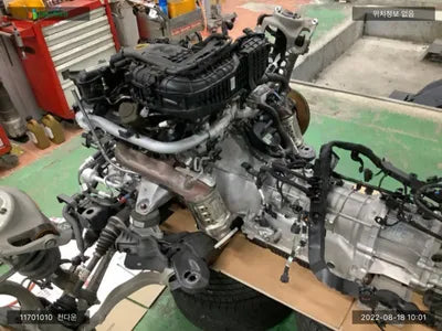 2018 Genesis G80 KMHGM41DDJU273886 VIN:KMHGM41DDJU273886