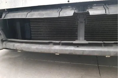 2015 BMW 520 WBA5E7102GG156649 VIN:WBA5E7102GG156649