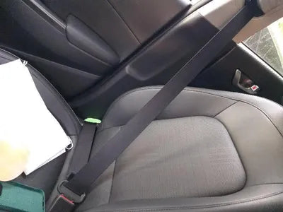 2022 Hyundai Kona KMHK5813GPU976360 VIN:KMHK5813GPU976360