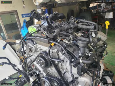 2021 Genesis G70 KMTG641EBMU093588 VIN:KMTG641EBMU093588