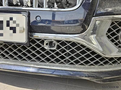 2021 Bentley Flying Spur V8 VIN: