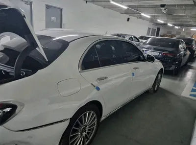 2022 Mercedes-Benz E 250 W1KZF4FBXNB012132 VIN:W1KZF4FBXNB012132