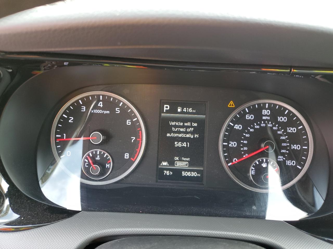 2022 KIA K5 LXS VIN:5XXG14J29NG120419