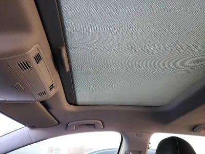 2015 Volkswagen Golf WVWZZZAUZFW278652 VIN:WVWZZZAUZFW278652