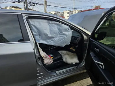 2017 Toyota Camry 4T1BF1FK0HU765909 VIN:4T1BF1FK0HU765909