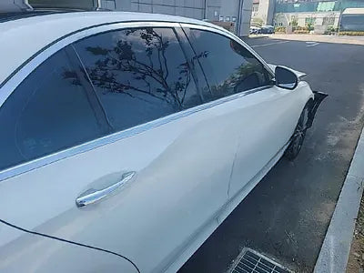 2020 Mercedes-Benz E 350 NONE VIN: