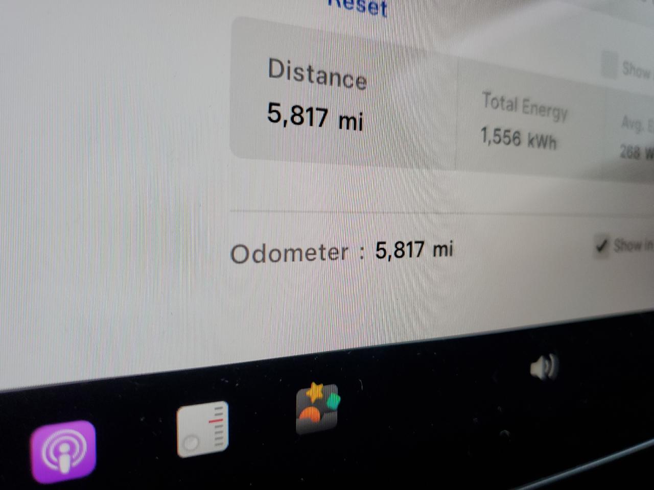 2024 TESLA MODEL Y  VIN:7SAYGAEE3RF185770