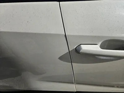 2021 Toyota RAV4 JTMW2RFV1MD070973 VIN:JTMW2RFV1MD070973