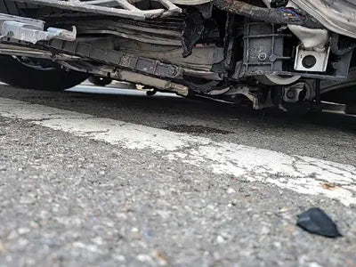 2021 Genesis G80 KMTGC41DDNU115755 VIN:KMTGC41DDNU115755