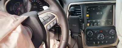 2015 Jeep Grand Cherokee 1C4RJFJM1FC138632 VIN:1C4RJFJM1FC138632
