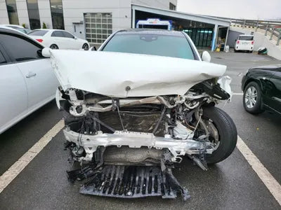 2017 Mercedes-Benz E 300 WDDZF4KB8HA181761 VIN:WDDZF4KB8HA181761