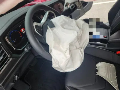 2023 Volkswagen Jetta WVWZZZBU7PM013574 VIN:WVWZZZBU7PM013574