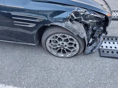 2020 Genesis G80 KMTGC41DBMU054179 VIN:KMTGC41DBMU054179