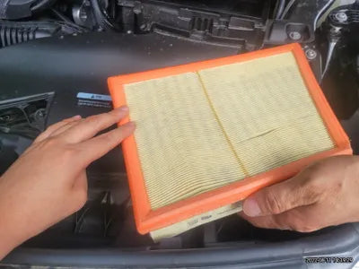 2022 BMW 120 WBA11DG09N5V29792 VIN:WBA11DG09N5V29792