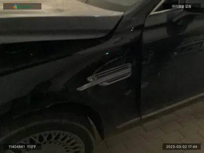 2021 Genesis G90 KMHG241DDMU095286 VIN:KMHG241DDMU095286