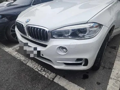 2015 BMW 530 WBAKS4108F0H64020 VIN:WBAKS4108F0H64020