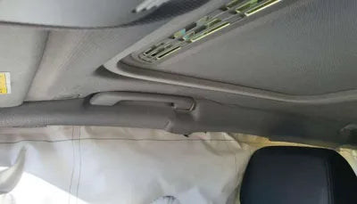 2015 BMW 118 WBA1C110XFJ837192 VIN:WBA1C110XFJ837192