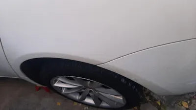 2014 Jaguar XJ VIN: