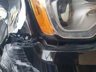 2021 Jeep Grand Cherokee 1C4RJFJG8MC732299 VIN:1C4RJFJG8MC732299
