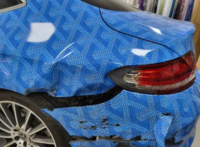 2017 Mercedes-Benz C 200 474KMWDDWJ4CB4HF5 VIN:474KMWDDWJ4CB4HF5