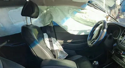 2016 Hyundai Tucson 000KMKMHJ3815GGU1 VIN:000KMKMHJ3815GGU1