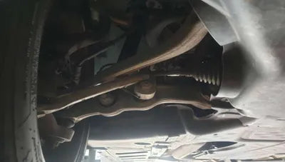 2021 Mercedes-Benz E 220 WDD1K1EB5KF105895 VIN:WDD1K1EB5KF105895