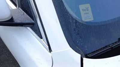 2016 Jaguar XF SAJBB4BG2GCY23785 VIN:SAJBB4BG2GCY23785