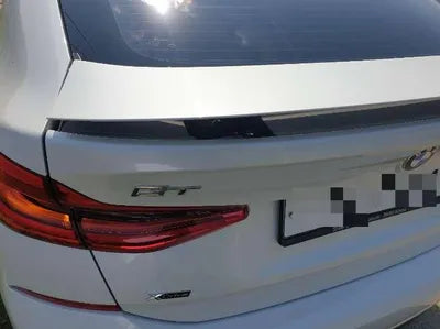 2018 BMW 640 WBAJV610XJBL14247 VIN:WBAJV610XJBL14247