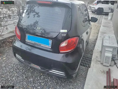 2018 Toyota Isis LJU70X1Z3JG110231 VIN:LJU70X1Z3JG110231