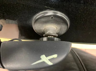 2018 Lexus NX 300 498KMJTJBJRBZ7J20 VIN:498KMJTJBJRBZ7J20