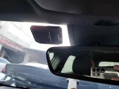 2016 Mercedes-Benz A 200 VIN: