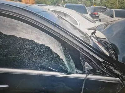 2018 Mercedes-Benz S 450 WDDUG6EB1JA374354 VIN:WDDUG6EB1JA374354