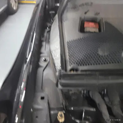 2020 Mercedes-Benz E 220 VIN: