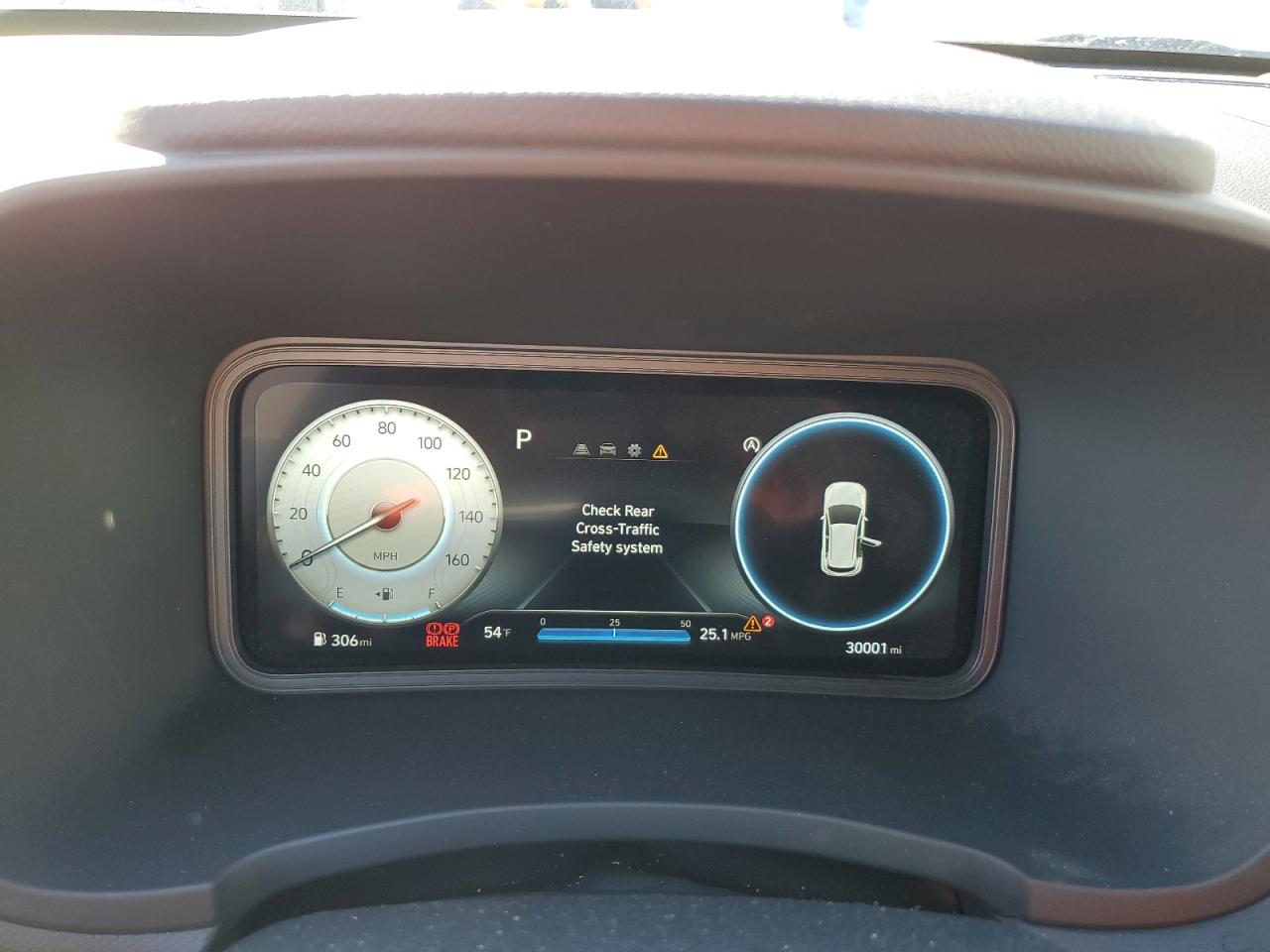 2022 HYUNDAI KONA N LINE VIN:KM8K3CA39NU898135