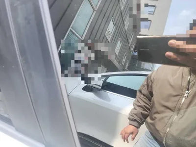 2016 BMW 320 WBA8C5106GK642207 VIN:WBA8C5106GK642207