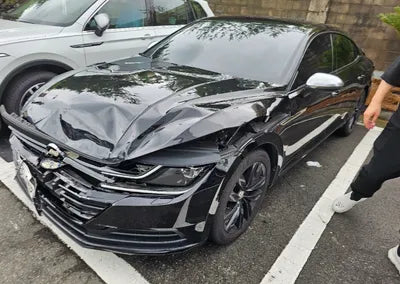 2018 Volkswagen Arteon WVWZZZ3HZJE517244 VIN:WVWZZZ3HZJE517244