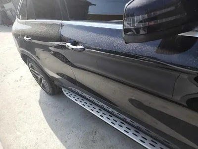 2018 Mercedes-Benz GLE 350 WDCED2EB8JA106279 VIN:WDCED2EB8JA106279